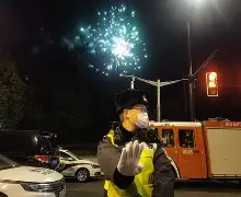 九游体育下载-上海申花今天比赛