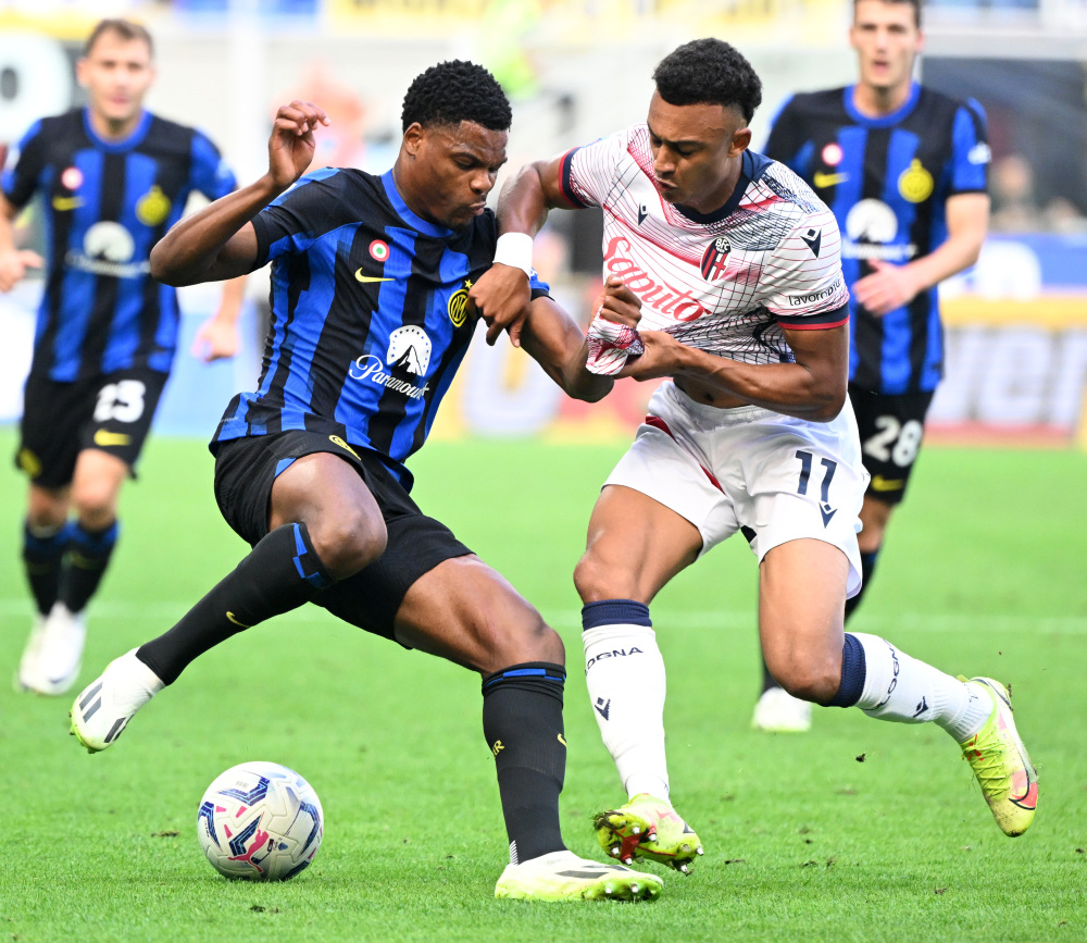 九游体育app-国际米兰和威尼斯比赛