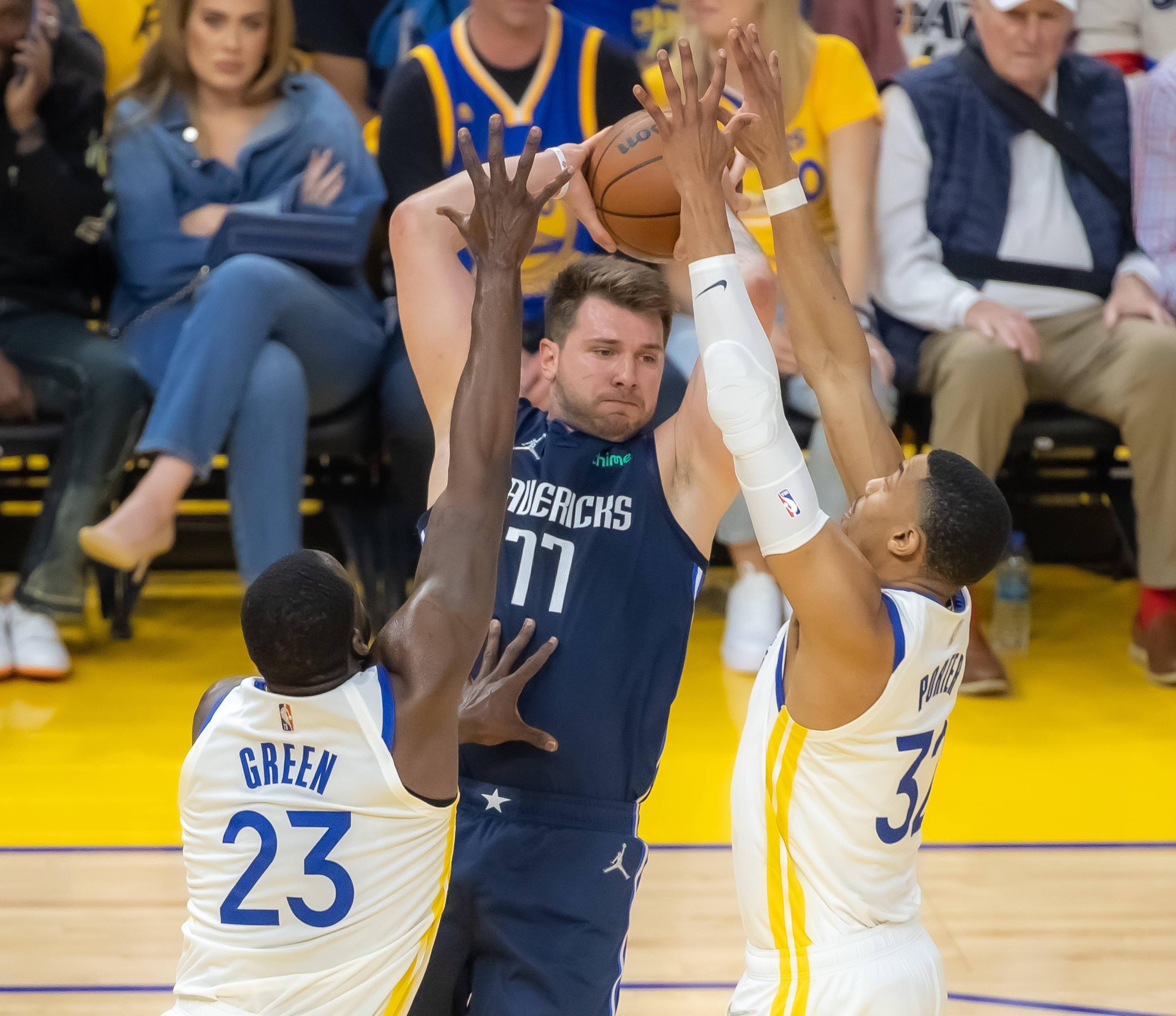 九游体育官网-拜仁慕尼黑吧