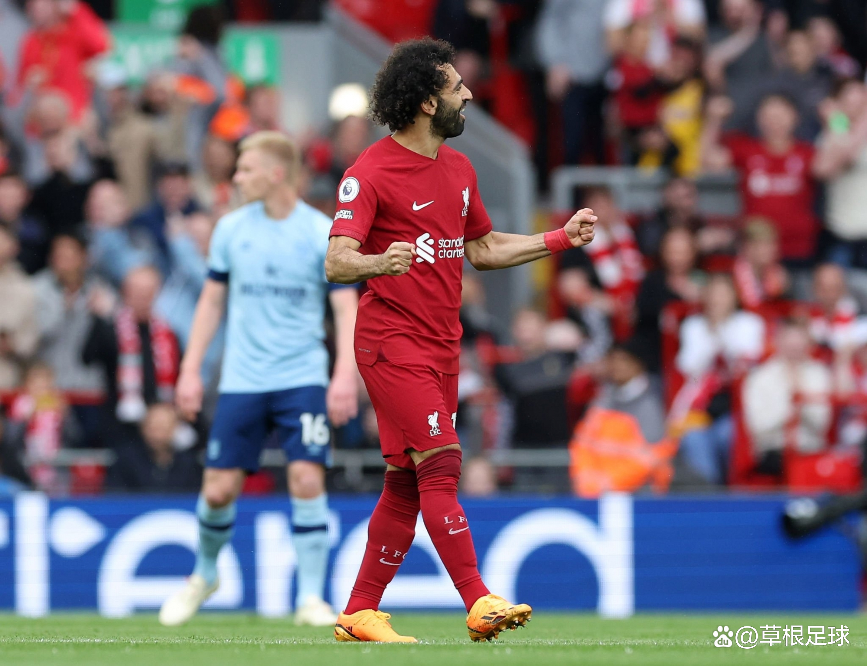 九游体育-周梅森的三部曲是哪三部