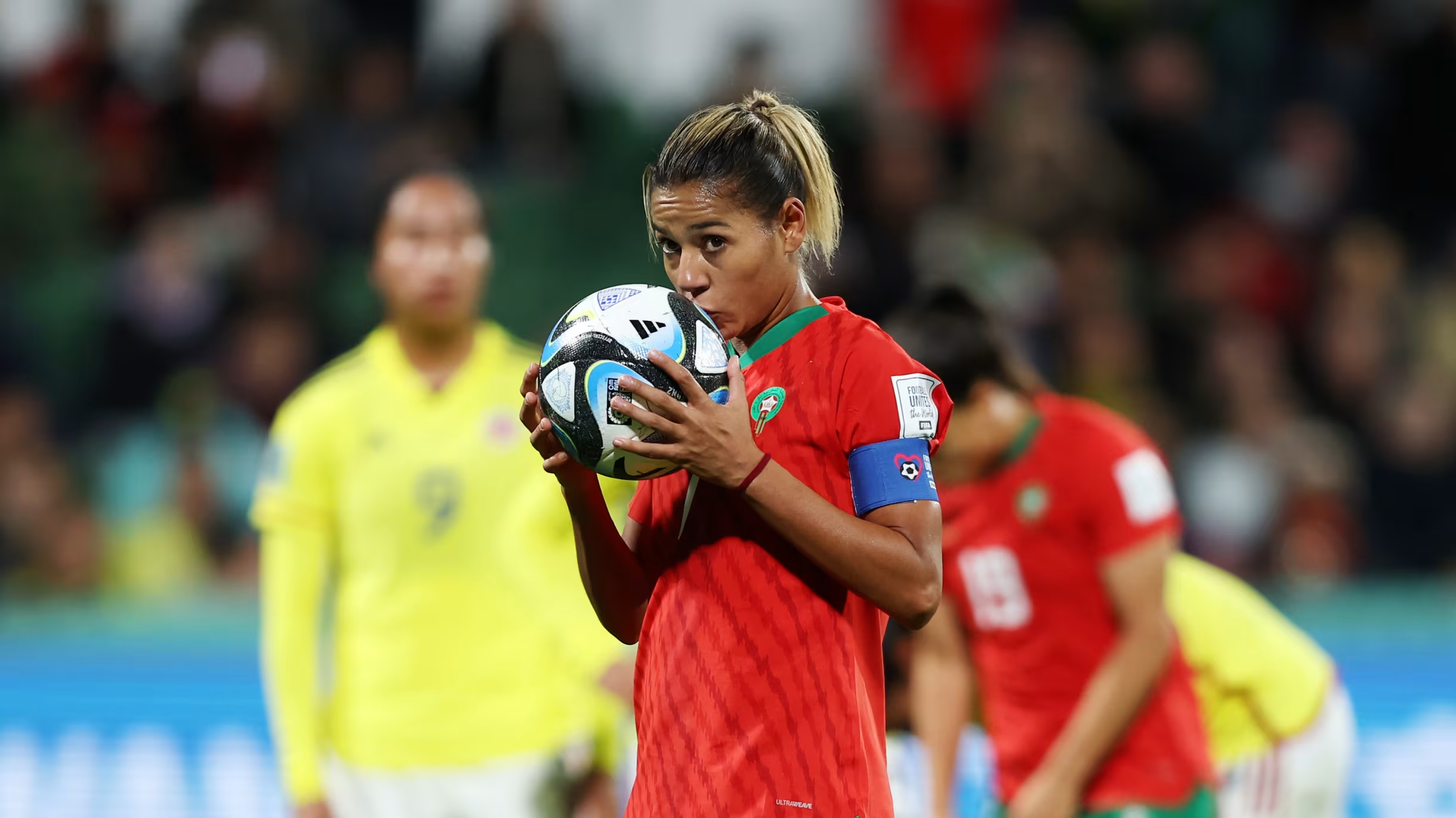 九游体育-波兰为什么和中国关系不好