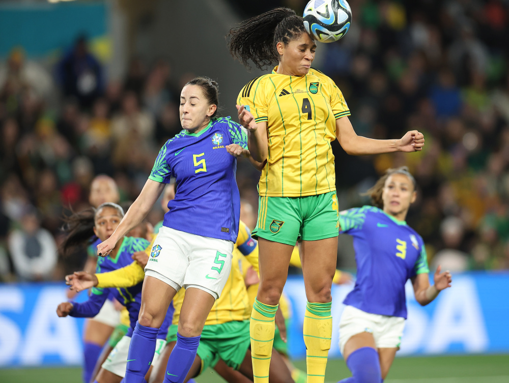 波兰为什么和中国关系不好