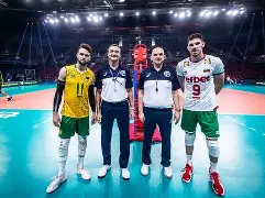 九游体育app-波兰vs保加利亚