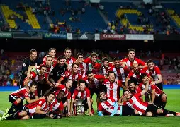 九游体育官网-阿拉维斯比赛