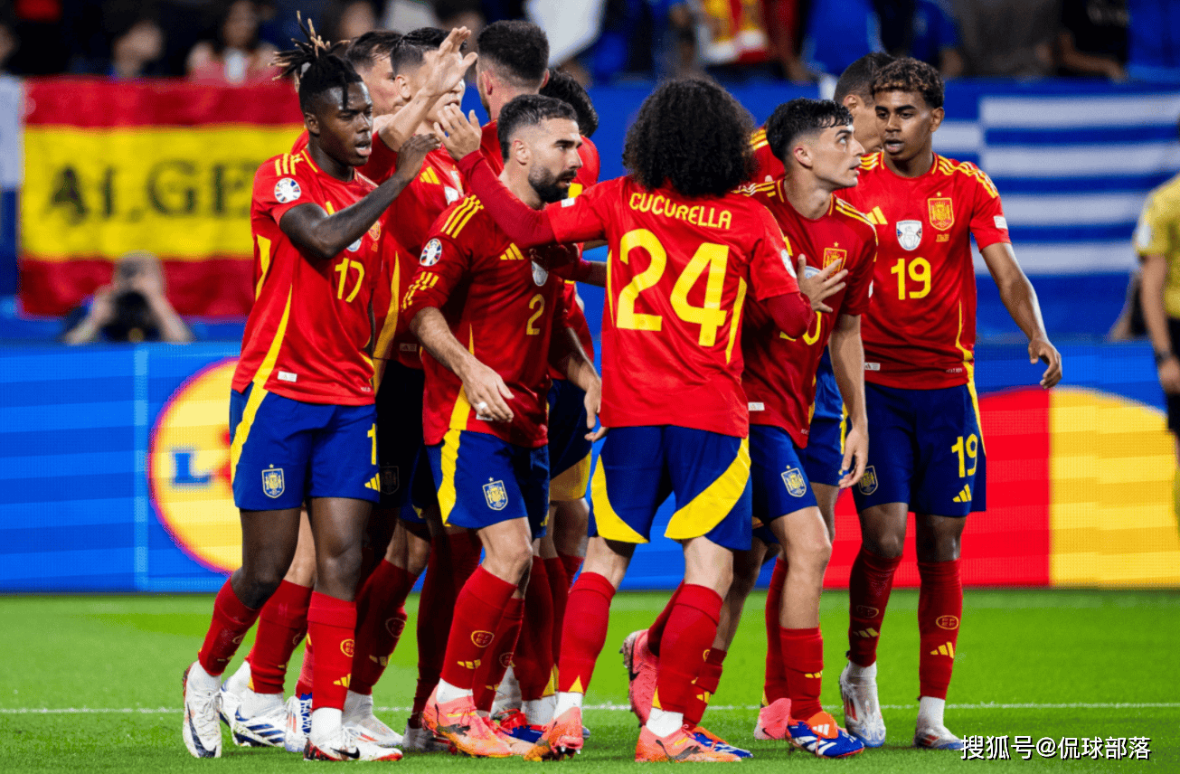 九游体育-法国阻击克罗地亚,成功晋级欧洲杯半决赛视频