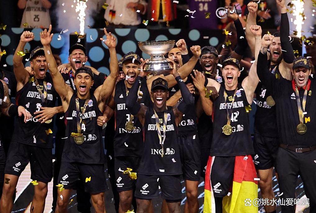 九游体育-欧锦赛预选赛对阵