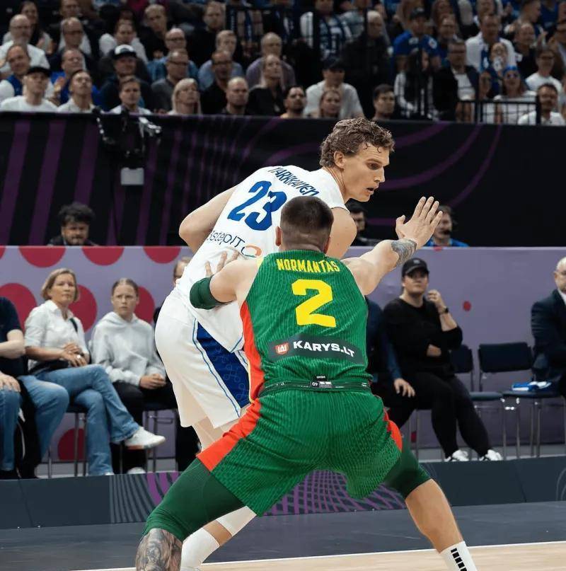 九游体育官网-芬兰队伍