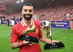 九游体育下载-本菲卡vs费内巴切预测