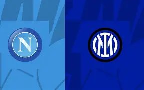 九游体育app-冠军相?国米豪取意甲5连胜 领先米兰7分