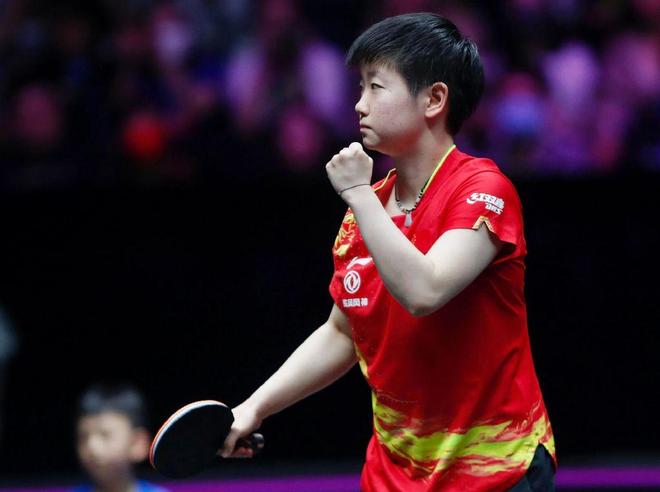 九游体育官网-巴黎欧冠名单