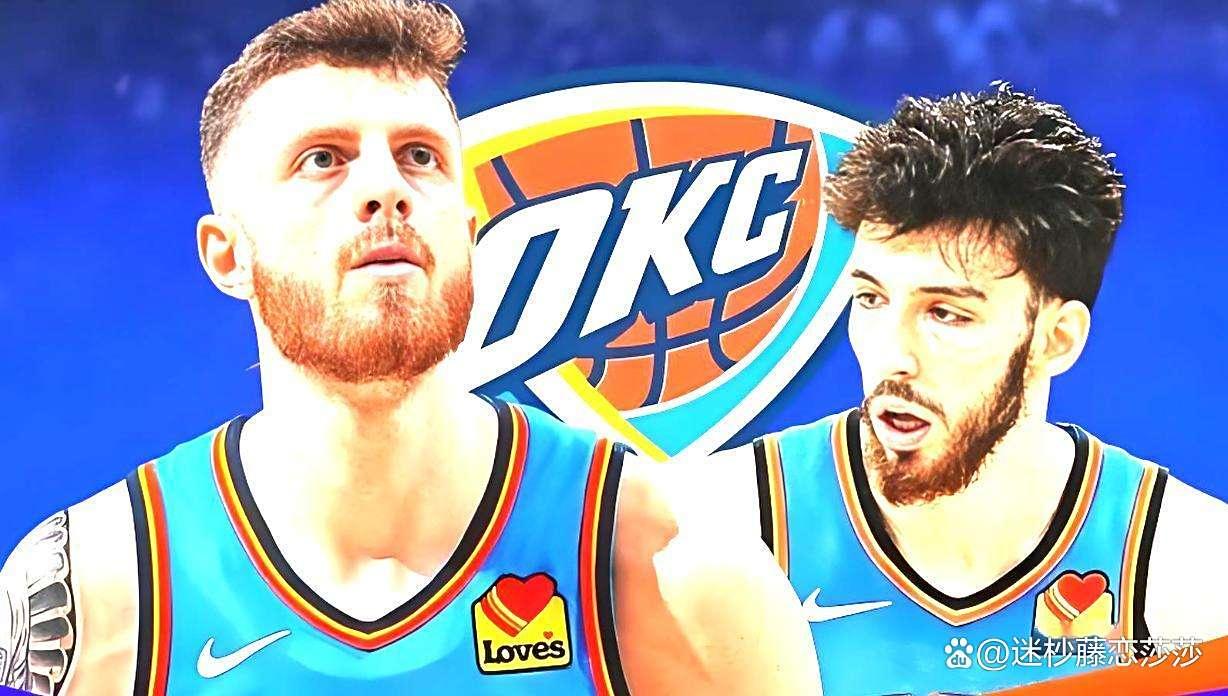 九游体育-雄鹿队 球星