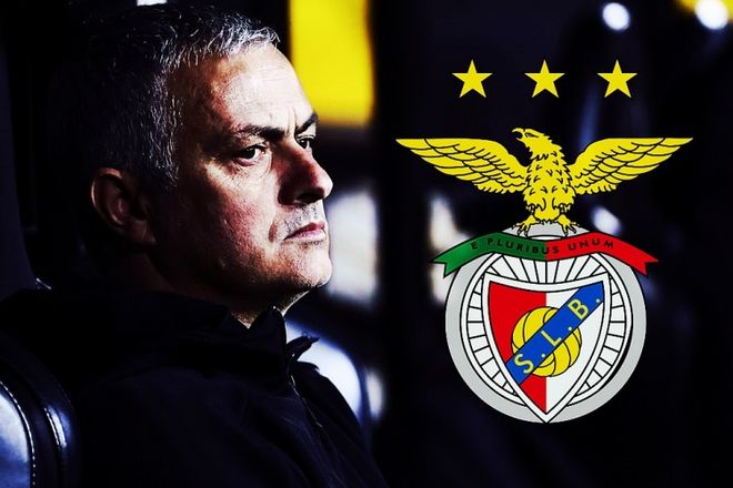 九游体育app-2025年意大利国际米兰队的老板是谁