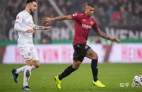 九游体育官网-美因茨最近战绩