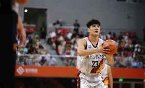 超级碗中场秀事件 超级碗中场秀事件