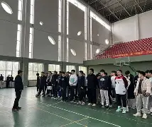 超级碗中场秀事件 超级碗中场秀事件
